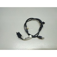 Дата-кабель USB Ford Mondeo V 2015 DS7Z14D202C