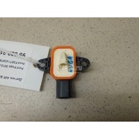 Датчик AIR BAG Ford Mondeo V 2015 F2GT14C676AA