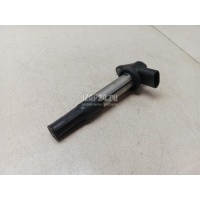 Катушка зажигания Dongfeng H30 Cross (2014 - 2018) 2501001