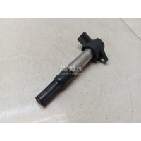 Катушка зажигания Dongfeng H30 Cross (2014 - 2018) 2501001