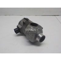 Насос (помпа) электрический BMW 2-serie F22/F23/F87 (2013 - 2020) 11517604027