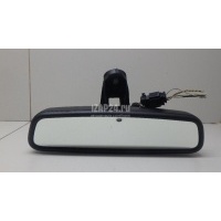 Зеркало заднего вида BMW 2-serie F45/F46 Tourer 2015 51169225977