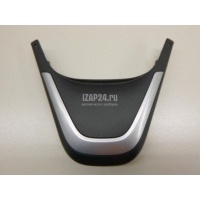 Накладка декоративная BMW 2-serie F45/F46 Tourer 2015 32306872557