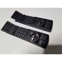 Мерседес мл gl w164 x164 w251 пульт comand dvd 1648204189