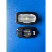 Фонарь двери Mercedes CLS C257 2018 A0009069704, A0009062808
