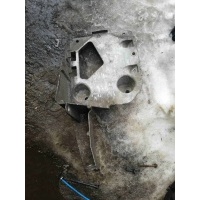 Полка аккумулятора (площадка АКБ) Renault Megan Scenic 1 2000 7700434806