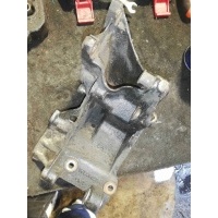 Кронштейн генератора Citroen Berlingo 2002 9634962980