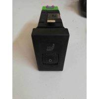Кнопка подогрева сидений Volkswagen Passat B5 1999 3b0963563c