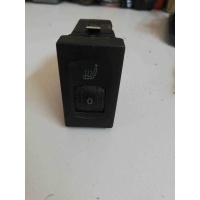 Кнопка подогрева сидений Volkswagen Passat B5 1999 3b0963563c
