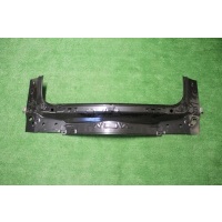 Mazda cx5 2014 - полоса заднего , стенка k0y0 - 70 - 75z