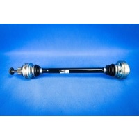 Привод шрус audi a6 4k a7 4k8 a8 4n 4n0501203