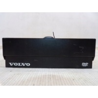 Привод навигации volvo s60 v70 xc70 31260778 - 1