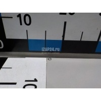 Шайба VAG Rapid (2013 - 2020) N0122261