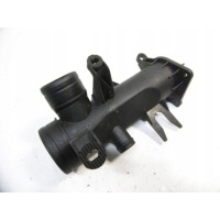 гольф 5 v провода трубки впуска 1 , 4tsi 03c129617d