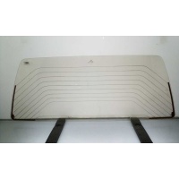 Стекло задняя renault espace i 1984 - 1991