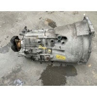 Кпп zf bmw e46 2.0d 1053401146 manual