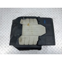 Накладка декоративная двигателя Land Rover Range_Rover 3 (2001-2012) 2006 LBH500062