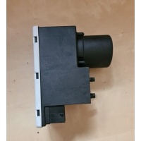 Насос центрального замка audi a3 a4 b5 8l0862257l