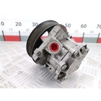 Насос гидроусилителя руля (ГУР) Saab 9-5 (2) (2005-2010) 2007 7690955126,12756698