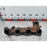 Коллектор выпускной Toyota Previa 2 (2000-2007) 2004 ,1714127030