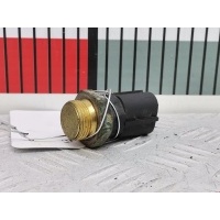 Датчик температуры охлаждающей жидкости Skoda Octavia 1U (1996-2010) 1999 1J0359481A,1J0959481A