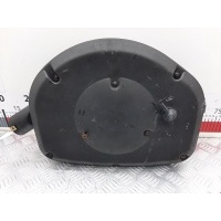 Корпус воздушного фильтра Volkswagen Lupo (1998-2005) 1999 030129611AB,030129611AB