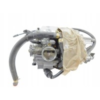 карбюратор карбюраторы двигатель honda xl 650v transalp 00 - 06 16100mcb611
