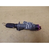 Иммобилайзер ключ volkswagen транспортер t5 4b0905851c европа