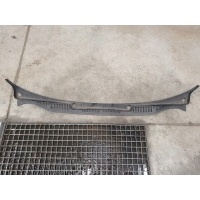 Жабо volkswagen caddy iii iv touran i ii 2k0819403