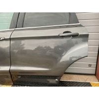 Дверь задняя задняя левая форд kuga mk2