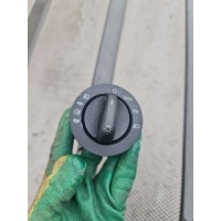 Переключатель света Audi Q7 2007 4f2941531d