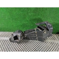 Корпус печки Volkswagen Transporter T4 1997 7D1820153A