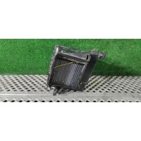 Корпус печки Volvo V40 1 2004 30621994