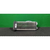 Электрический радиатор отопителя (тэн) Nissan Qashqai 1 2010 A30105A7700003, 07T312 M0372