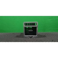 Дефлектор обдува салона Land Rover Range Rover 3 2002 JVE000041