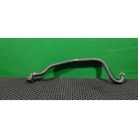 Патрубок расширительного бачка Land Rover Range Rover 3 2002 PCH001150