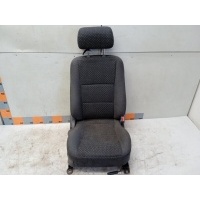 Сиденье переднее правое Kia Shuma S-2, FB 2004 0K2SN57100C952