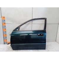 Дверь передняя левая Kia Shuma S-2, FB 2004 0K2NA59020B