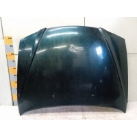 Капот Kia Shuma S-2, FB 2004 0K2SA52310A