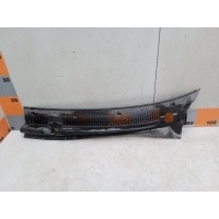 Планка под лобовое стекло Kia Shuma S-2, FB 2004 0K2A150786