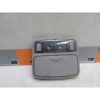Плафон салонный Kia Shuma S-2, FB 2004 0K2DJ5141006