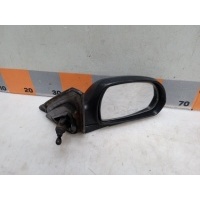 Зеркало правое Kia Shuma S-2, FB 2004 0K2SA69120XX