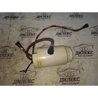 насос топливный электрический VW Touareg 2002-2010 2004 7L6919087G