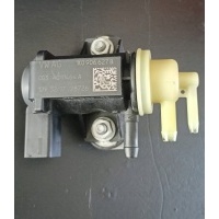 Volkswagen oe 1k0906627b клапан давления турбины
