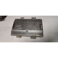 Блок комфорта Chrysler Voyager 4 2002 04686920al