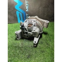 генератор Mazda Axela BK3P A3TG1391A
