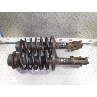 Амортизаторы передние к-кт Volkswagen Vento I (1991—1998) 1H0413031A