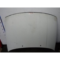 Капот Volkswagen Vento I (1991—1998) 1H5823031A