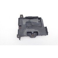 Площадка под аккумулятор Hyundai Elantra MD 2014 371503X000