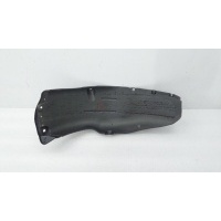 Подкрылок Hyundai Elantra MD 2014 868213X700